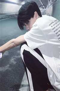 被孔雀兄弟同时背叛后，我和闺蜜决定亮出自己的神格沈璃青衣全本在线免费阅读