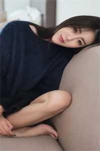 被老婆助理当众侮辱成废物，我选择离婚王阳白婉完整版免费在线阅读完结版免费阅读