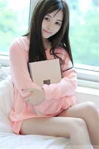 和天煞孤星男友离婚后，他后悔了莫川昂潇潇全文在线阅读听书全集在线阅读小说
