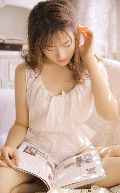 他说爱我，却狠心让我代替假千金死沈彤婉婉笔趣阁小说免费阅读