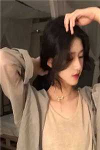 重生七零：祁同伟不再是农民儿子祁同伟祁连山最新章节在线阅读