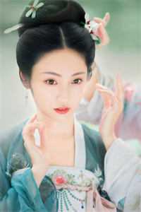 此去经年人未还霍沉洲：+后续+结局沈青禾霍沉洲全本免费在线阅读