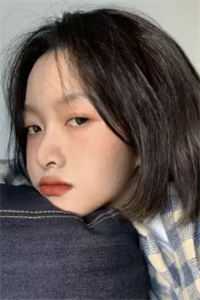 人在玄幻，开局被气运之子贴脸开大林枫凤倾仙全章节免费在线阅读有声小说
