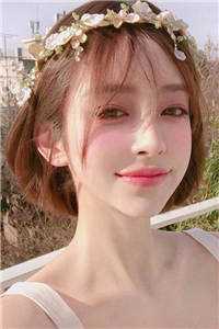 穿书后闪离，霸总前夫却爱得不行了傅继昀乔令筠全文在线阅读精彩小说