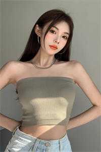 许我三千繁星愿楚砚风慕星眠全章节阅读,全文免费在线阅读