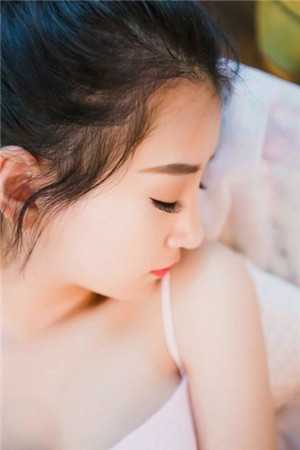 此去经年人未还：全文+后续+结局沈青禾霍沉洲最新章节列表笔趣阁