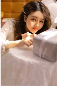此去经年人未还小说：全文+后续+结局最新章节列表_此去经年人未还小说：全文+后续+结局此去经年人未还小说：全文+后续+结局在线阅读在线最新笔趣阁小说免费阅读