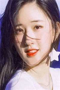 首富亲妈找上门，为我迎娶白富美？苏阳江瑶全文阅读下载百度云免费小说