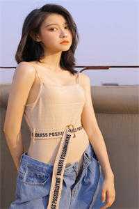 以爱为牢王凯威婷婷全本免费在线阅读完整版txt在线阅读