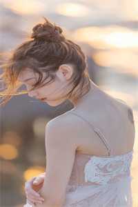 车祸后，我看到了丈夫的开房次数：+后续+结局邓千秋欢颜完结版免费在线阅读