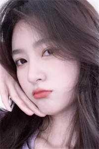 直到最后，男友才知我是京圈豪门楚钦江晚全本免费在线阅读完结版免费阅读