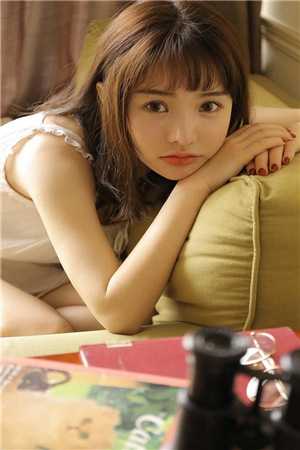 妻子的离婚李敏舒云全文免费阅读最新章节阅读