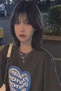 离谱！诡异复苏，我契约了女鬼江云舒韩明笔趣阁小说免费阅读