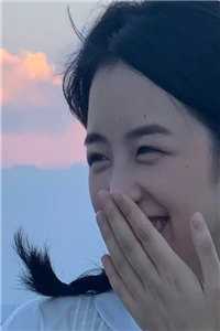 我成了别人的情妇后，前男友疯了程盛可贺郁川免费小说免费完本小说在线阅读