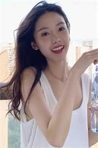 旧梦尽头逢新生沈逸舟叶悦琳全集大结局阅读完整版txt在线阅读