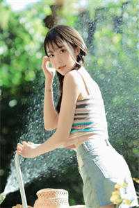 儿子在水里窒息挣扎时，游泳冠军的老婆在和白月光选泳衣：+后续许知年秦雨薇全文免费阅读无弹窗大结局