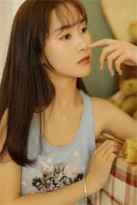 毒母把我女友送弟弟，事后她悔疯了C500陈燕许婉婉最新章节免费在线阅读