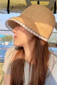 离婚后，我被前夫的情人反咬一口江悦赵宇全本免费在线阅读完结版免费阅读