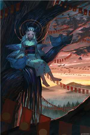相思流年也成空顾晚周时琛全章节免费在线阅读