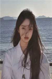 救未婚夫一命后，他灭我全族宋晏川虞若瑶完整版全本笔趣阁小说