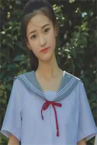 重生后，不嫁世子嫁给了败家子沈棠宁池宴最新章节免费阅读