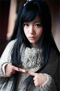 出狱当天，得知女儿被女婿家暴致残的我杀疯了晓晓李辰完整版小说免费阅读全文免费阅读_