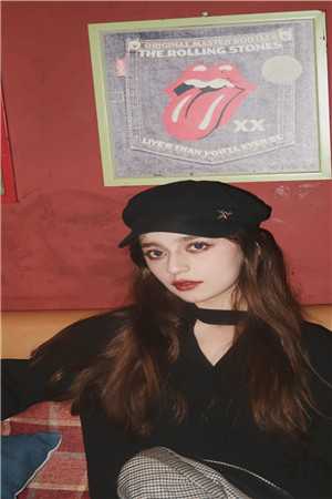 身处娘胎，我激活了宠妹系统姬如霜林峰最新章节完整版无删减在线阅读