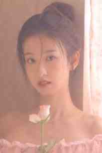 春夜困渡星河陆宴淮叶青语完结版在线阅读有声小说