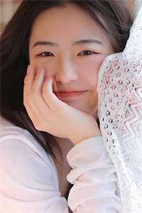 医术无双：从打脸主任开始无敌陆安华威在线免费阅读听书