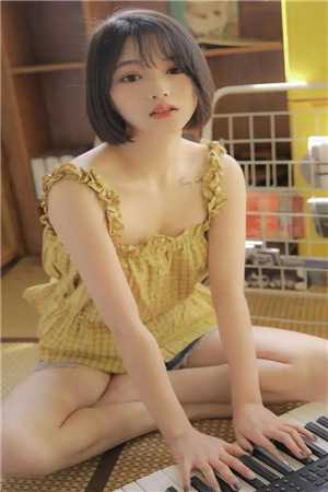 逆流成海程昱希檀颖全章节在线阅读完整版txt在线阅读