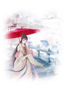 弟弟执意要给富婆当狗，重生后我祝他幸福沈棠春陈望完结版阅读最新章节在线阅读