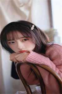 爱意消散苏奈奈陈从林全文免费阅读听书有声小说