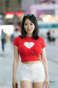 寒来暑往将你遗忘：前言+后续+结局姜舒意顾知凛完结版在线阅读有声小说
