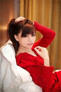 禀告首辅，夫人她又去给你物色美女了云薇顾长凌全文免费阅读无弹窗大结局