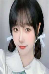爸爸救我，我被妈妈锁车里了欣欣林书桓免费阅读完整版在线