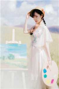 无端却被春风误：+孟南汐宋祁钰全文阅读下载百度云免费小说