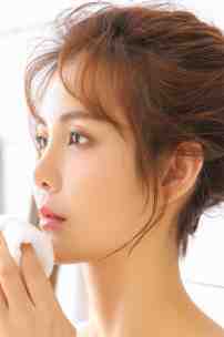 女儿才出生，就破口大骂夫君是渣爹陆川柳云絮完整版无删减在线阅读