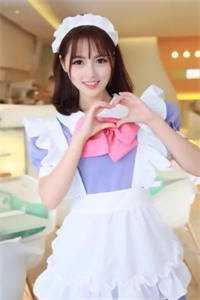 金丝雀订婚后，傅少求做提款机禾念安傅璟忱全本免费在线阅读完整版txt在线阅读