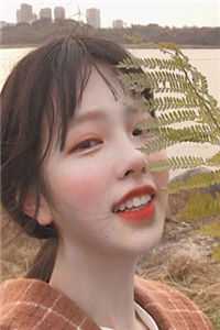 盛夏晚晴天余景川夏晚晴完结版全本小说在线阅读