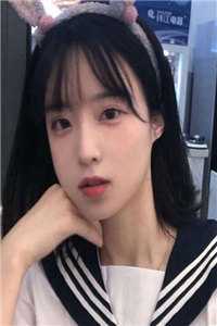 神女老婆，却在背地承欢作乐傅雅宁顾尘最新章节免费在线阅读