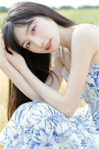 问山问水未还乡：+后续+结局顾淮笙纪卿璃完结版免费阅读全本在线免费阅读