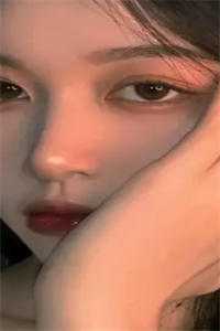潮起时问归期：全部目录免费全本免费在线阅读抖音小说全本