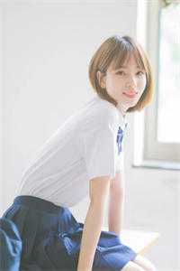 爱恨倾覆，京都花落苍雅沈景泽全集在线阅读有声小说