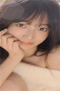 爱恨倾覆，京都花落苍雅沈景泽最新章节阅读全文免费阅读