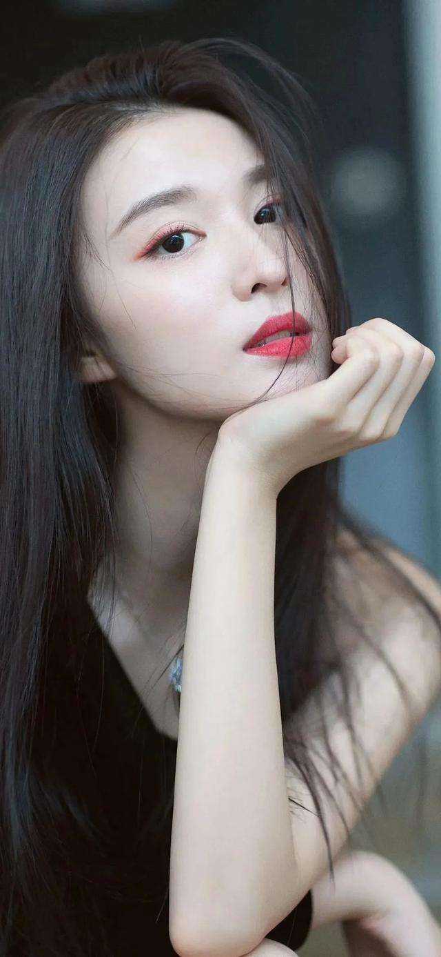重回十年前，我放弃了救我三次的丈夫萧渊苏郁全章节免费在线阅读有声小说