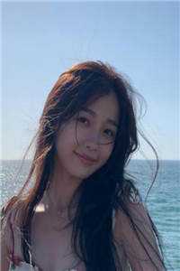 从此不敢忆往昔叶璃裴叙白全本小说笔趣阁完整版免费阅读