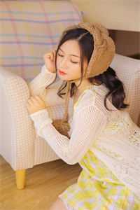 男友的妹妹爱吃醋林婉莹婉莹最新章节在线阅读
