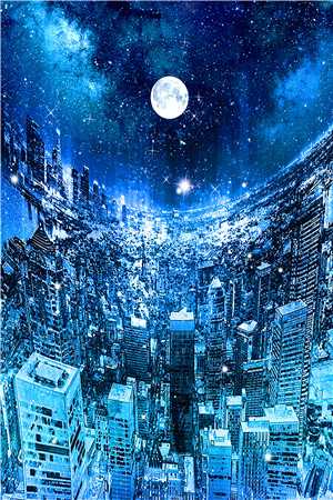 全本哥哥为陪学妹，害嫂嫂和我丧命：+后续+结局最新章节列表_此全本哥哥为陪学妹，害嫂嫂和我丧命：+后续+结局全文阅读在线最新免费小说在线阅读最新章节
