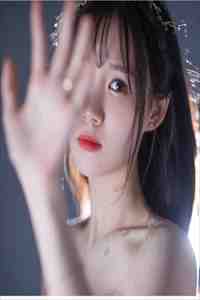 男友的妹妹爱吃醋林婉莹婉莹在线免费阅读听书