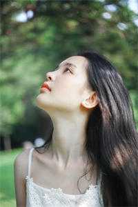 往生咒：帝姬她已香消玉殒白蓉青丘帝姬全本小说笔趣阁完整版免费阅读